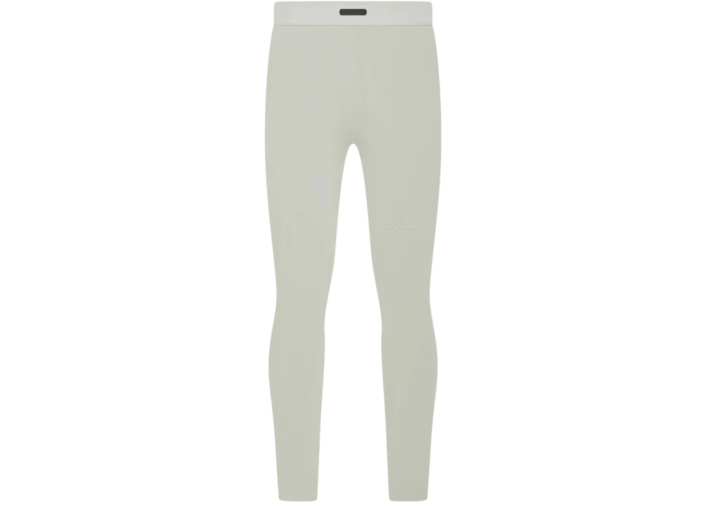 Fear of God Athletics Base Layer Running Tight Sesame