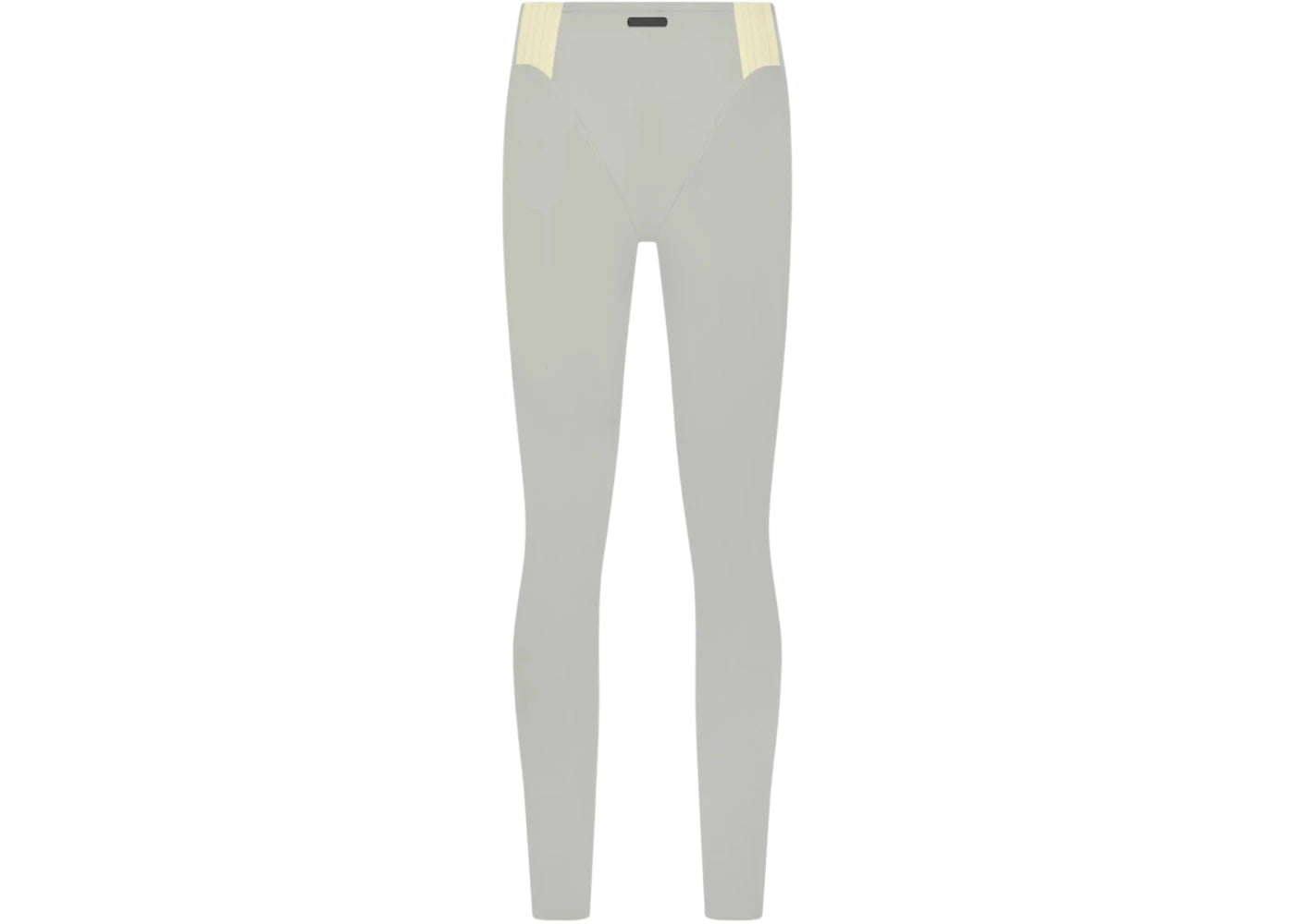Fear of God Athletics Women's Legging Sesame