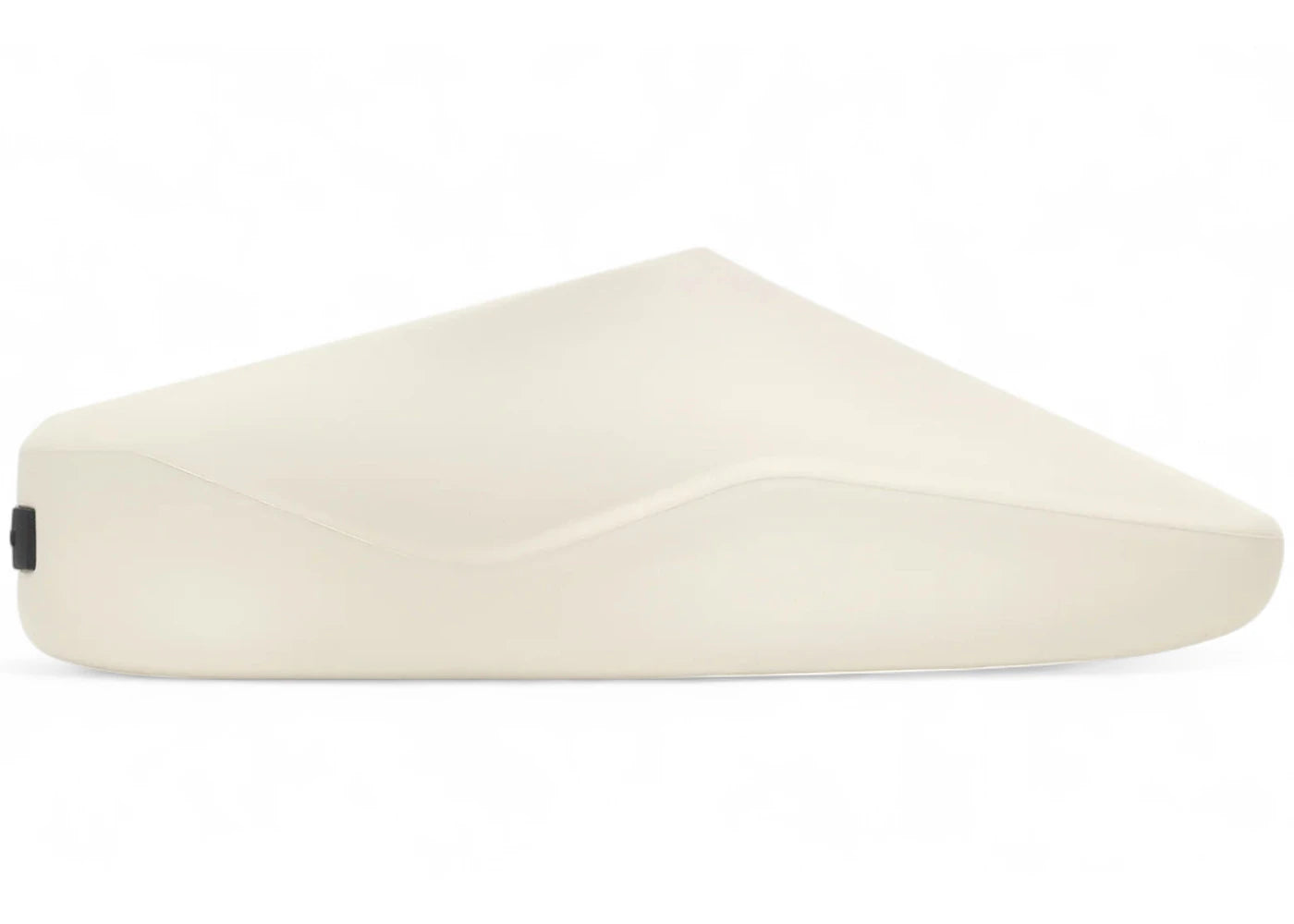 Fear of God EVA Runner Cream