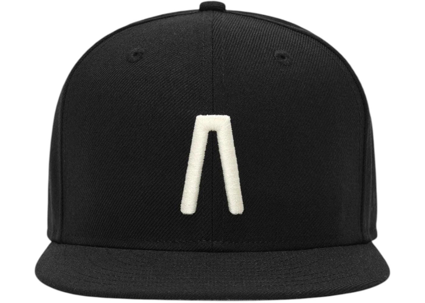 Fear of God Essentials Fear Of God Essentials MLB 59Fifty Cap Black