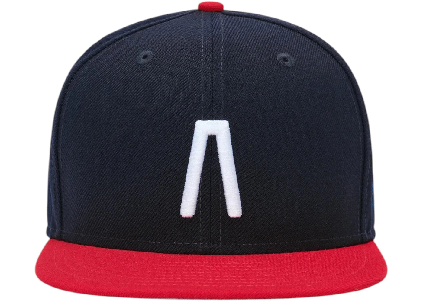 Fear of God Essentials Fear Of God Essentials MLB 59Fifty Cap Navy