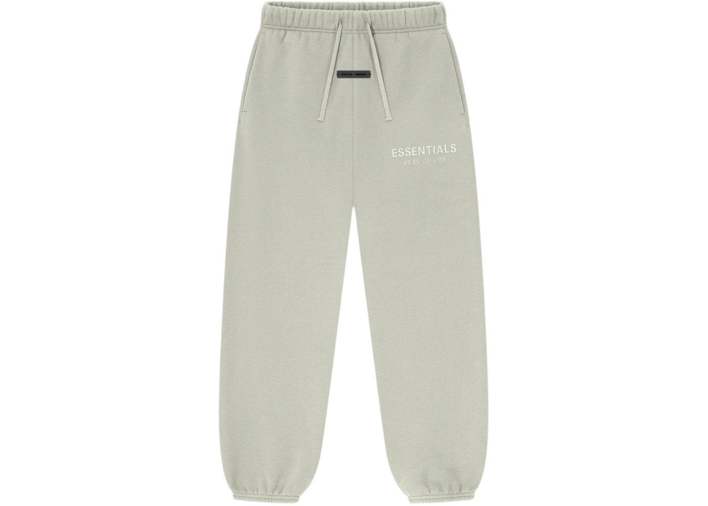 Fear of God Essentials Kids Classic Fleece Sweatpant Abbey Stone