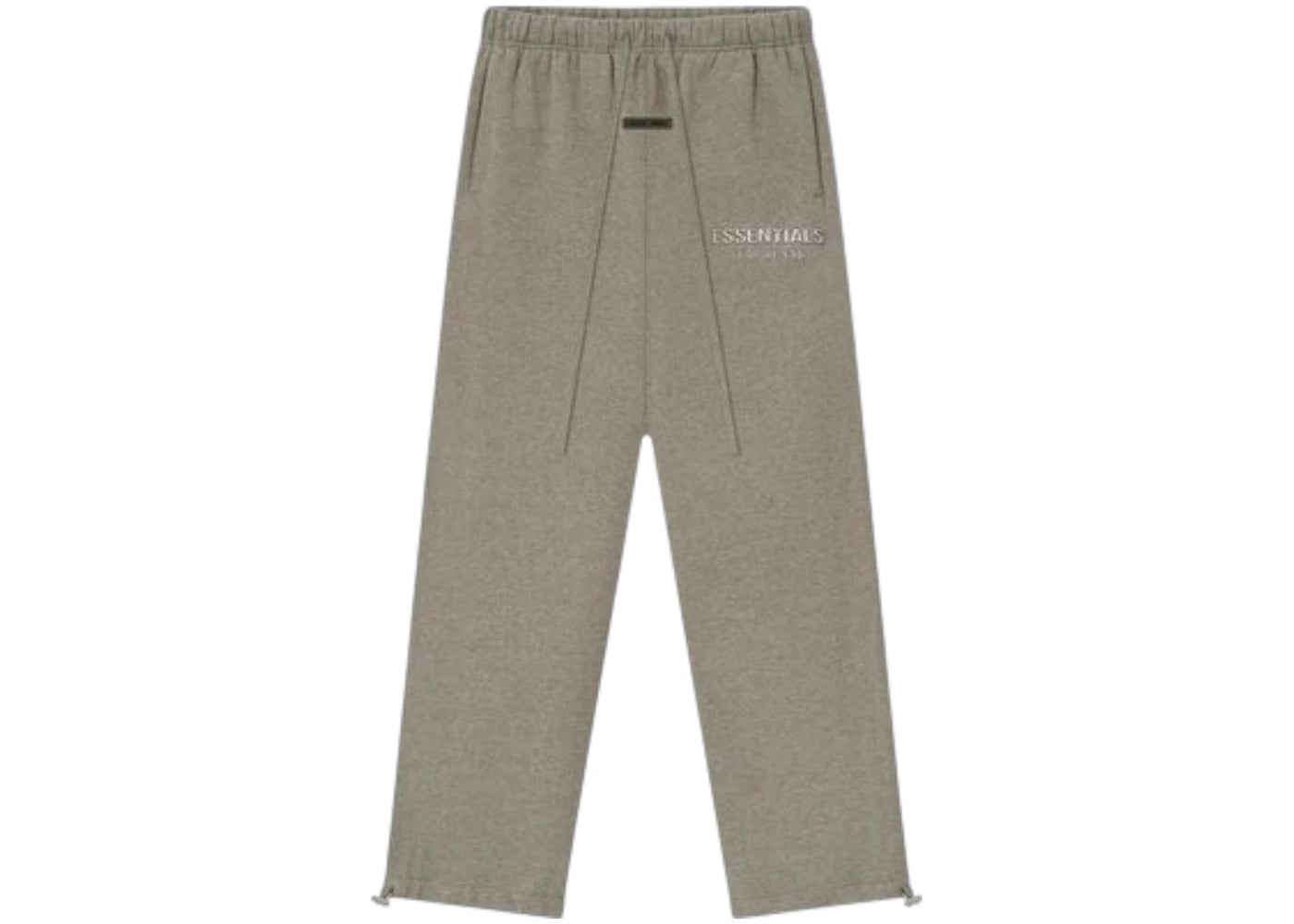 Fear of God Essentials Relaxed Sweatpant Homestead Heater