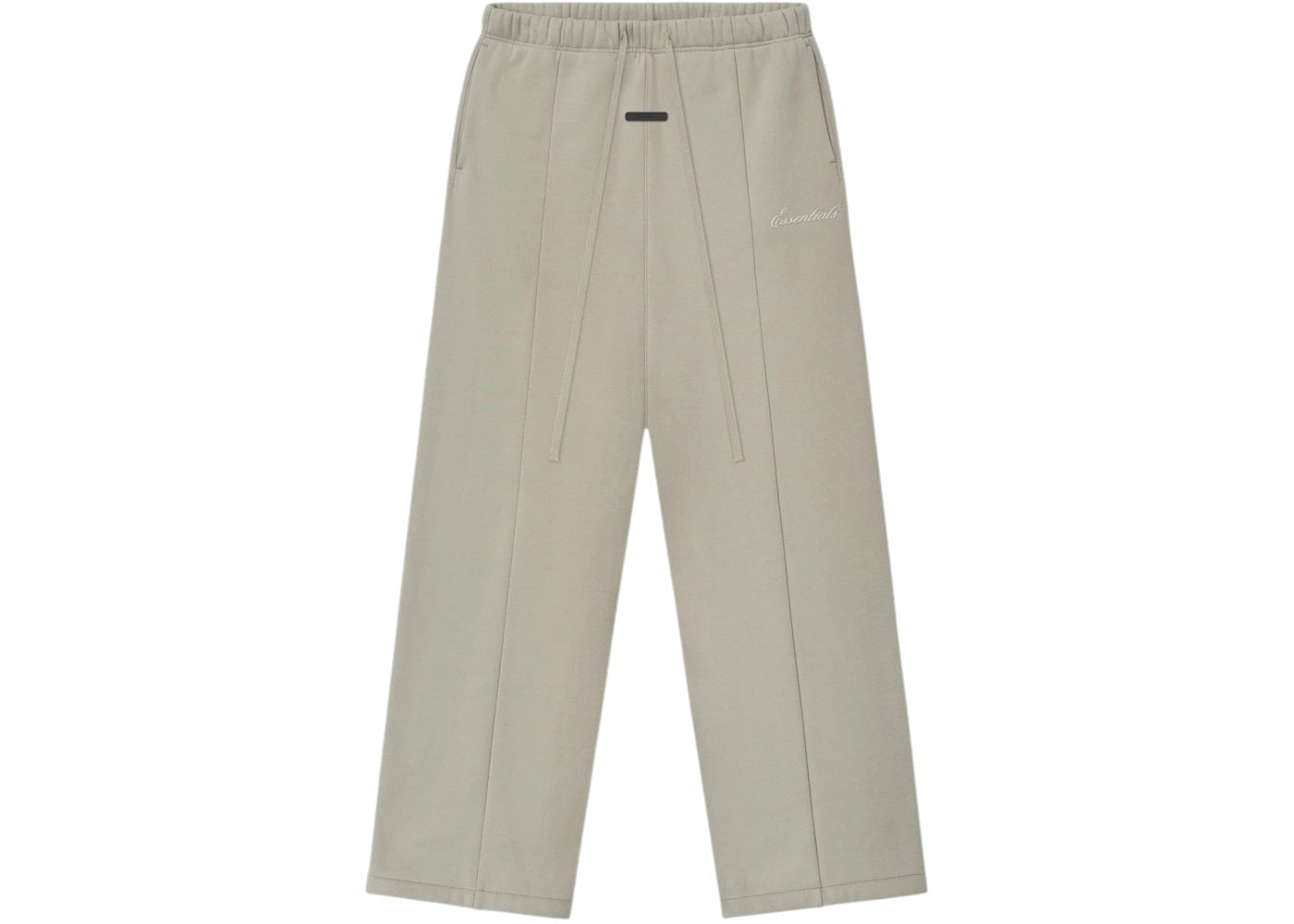 Fear of God Essentials Signature Lounge Sweatpant Seal