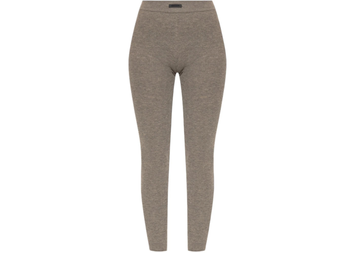 Fear of God Essentials Women's Essential Sweatpant Homestead Heather