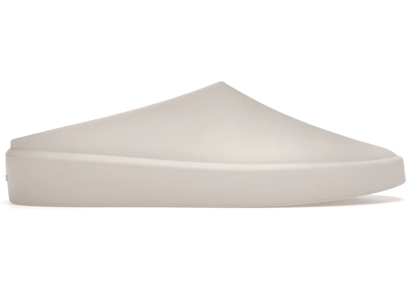 Fear of God The California Slip-On Cement