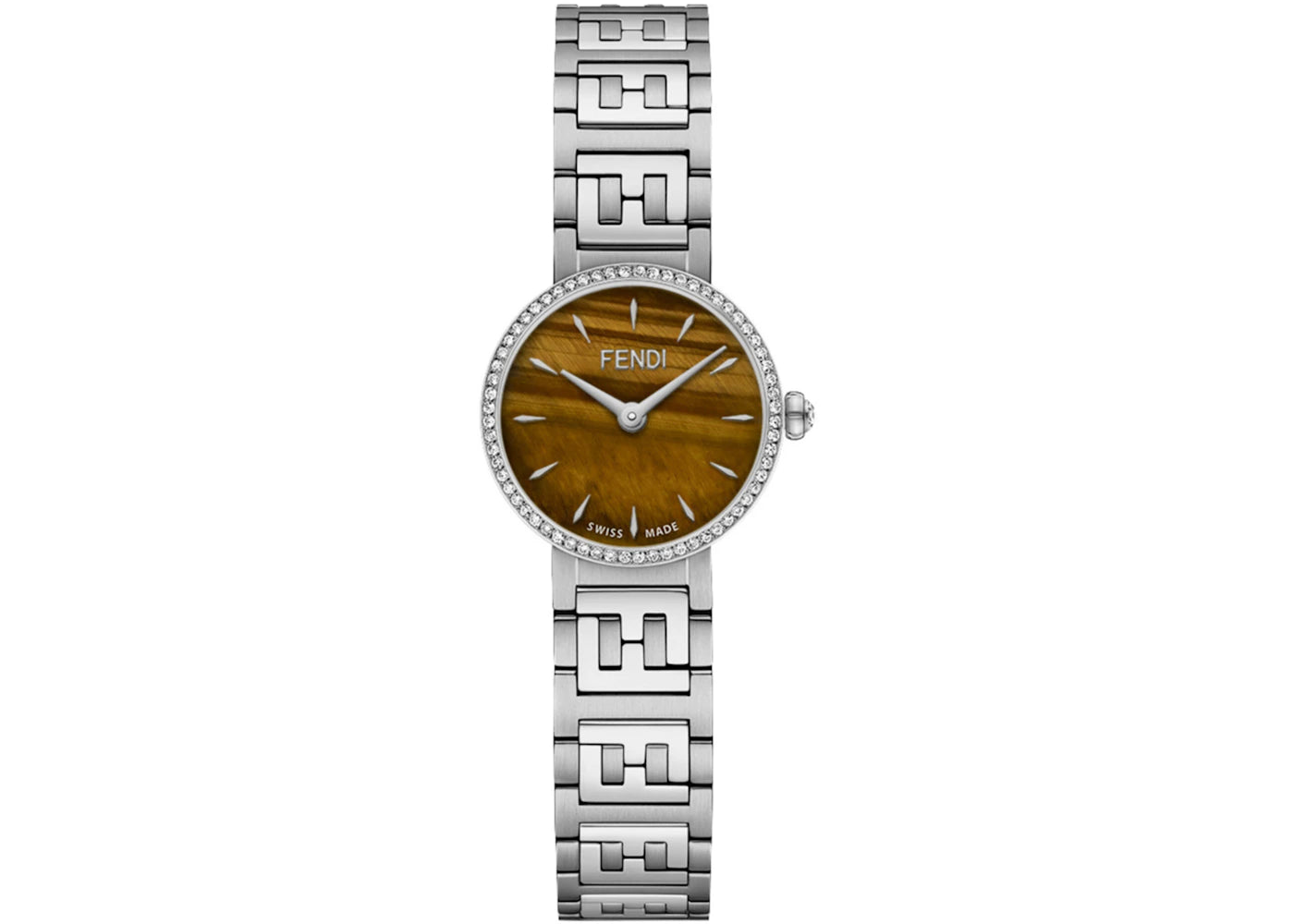 Fendi Forever Fendi Diamond F103111001