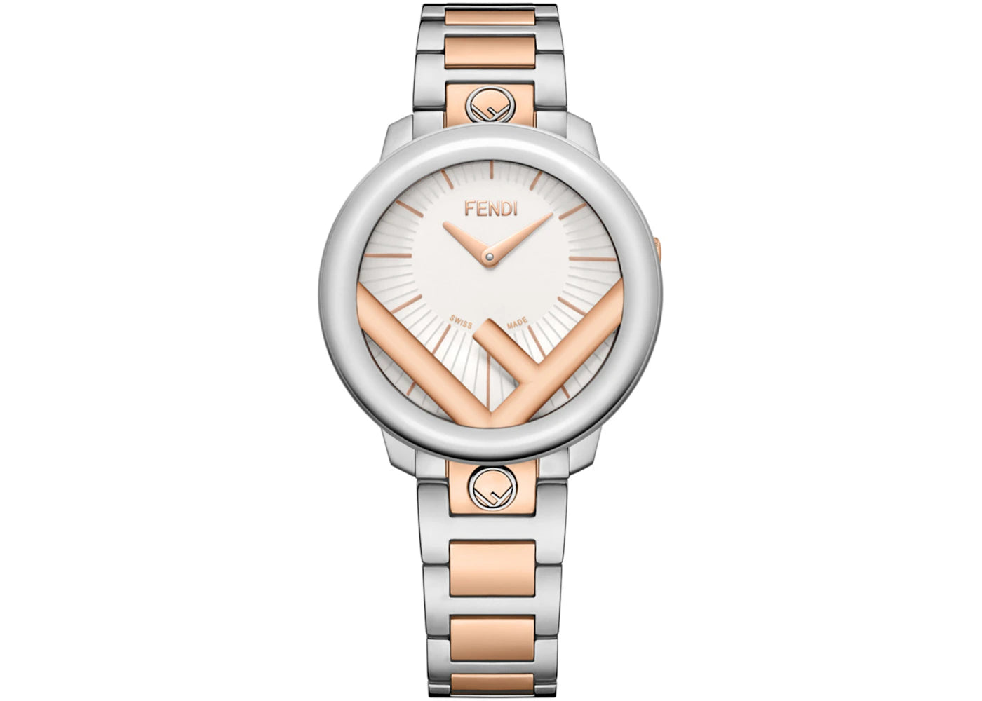 Fendi Run Away Bracelet F711234000