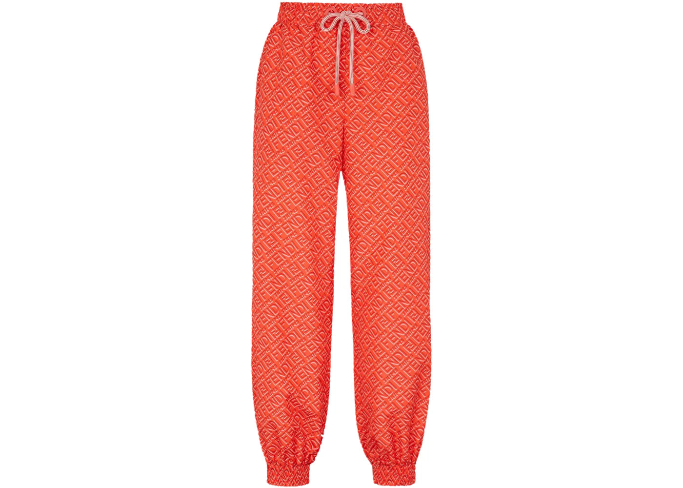 Fendi x SKIMS Loose Fit Pants Georgia