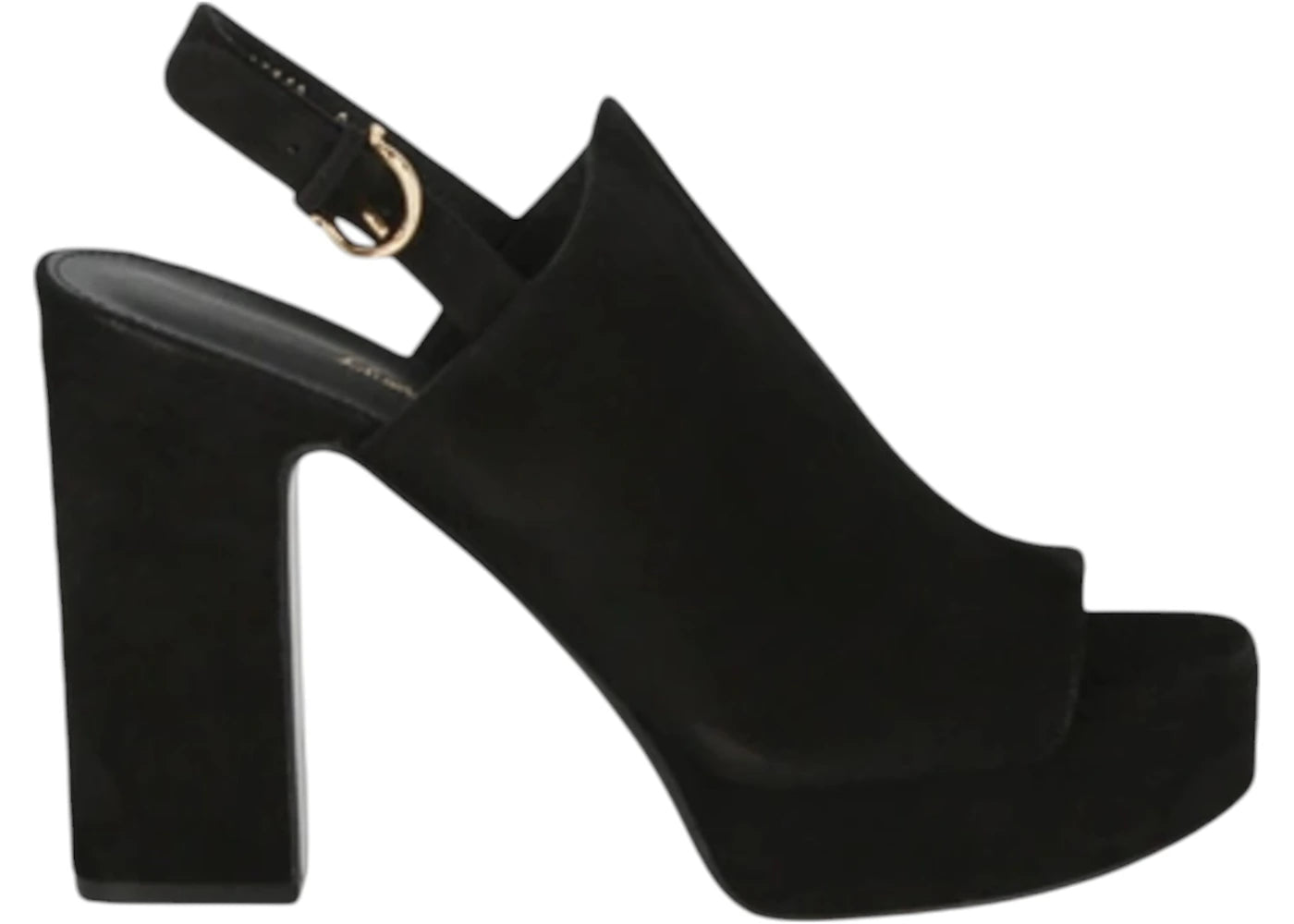 Ferragamo Ancona 2 Sandals Black (Women's)