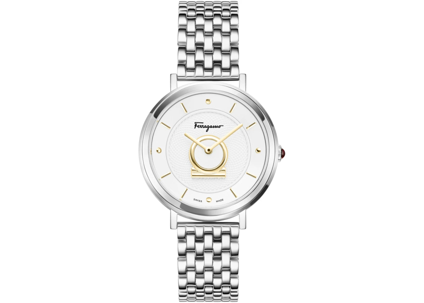 Ferragamo Minuetto Bracelet SF5C00325