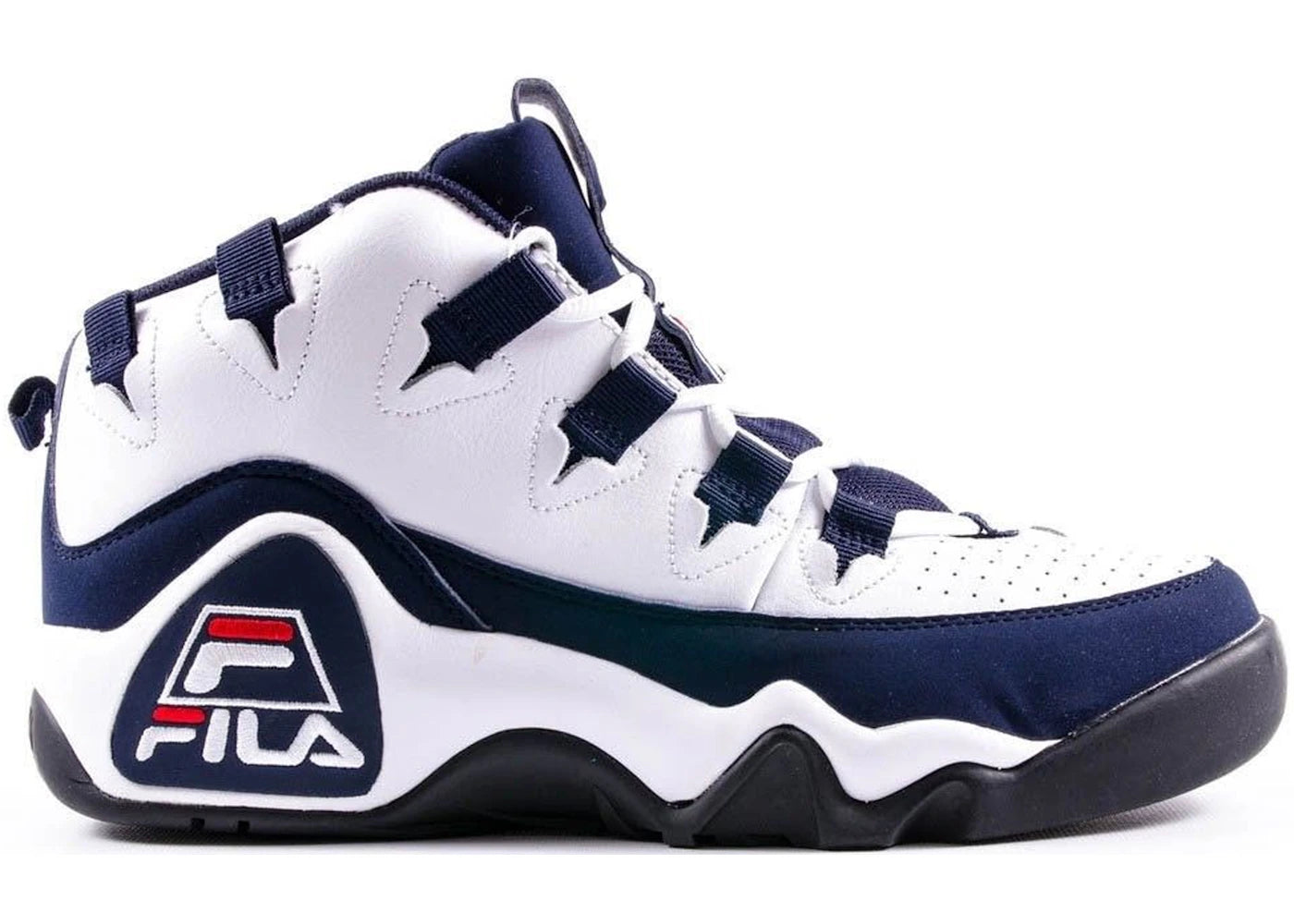 Fila 95 Grant Hill 1 OG (2013)