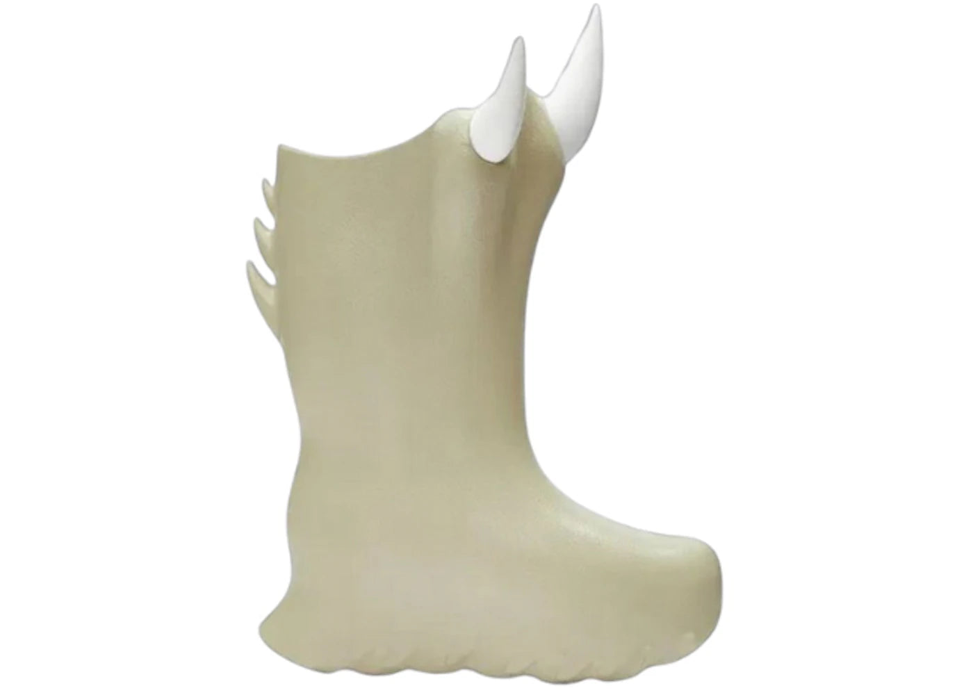 Fila Dragon Boot Thug Club Beige