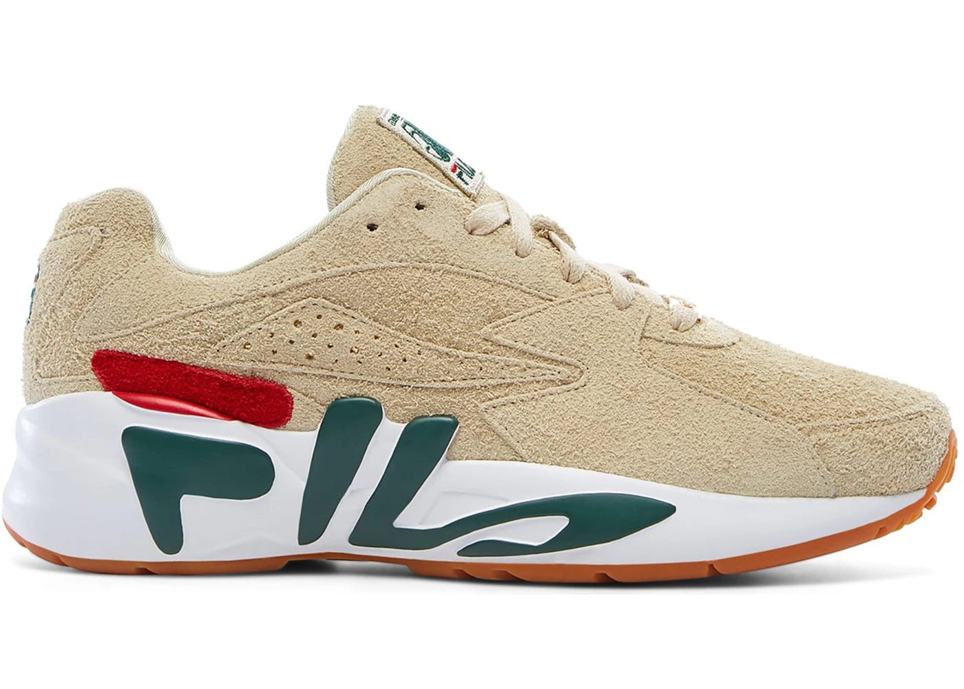 Fila Mindblower Community 54