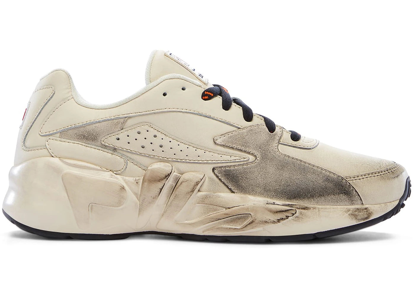 Fila Mindblower DeviceOne