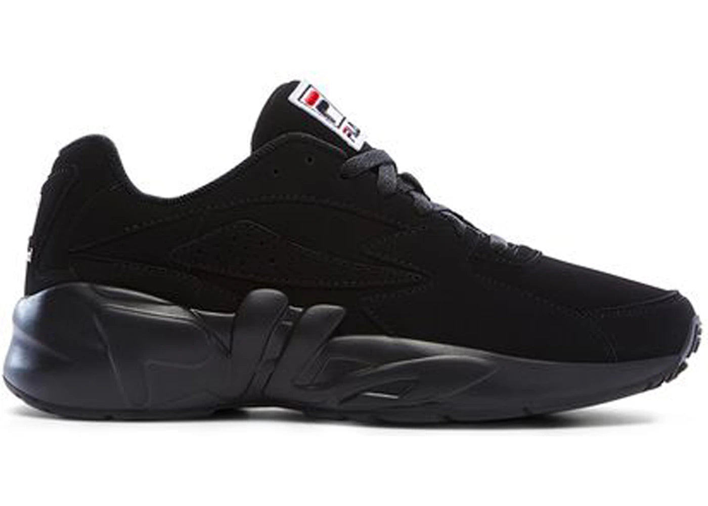 Fila Mindblower Good Kicks