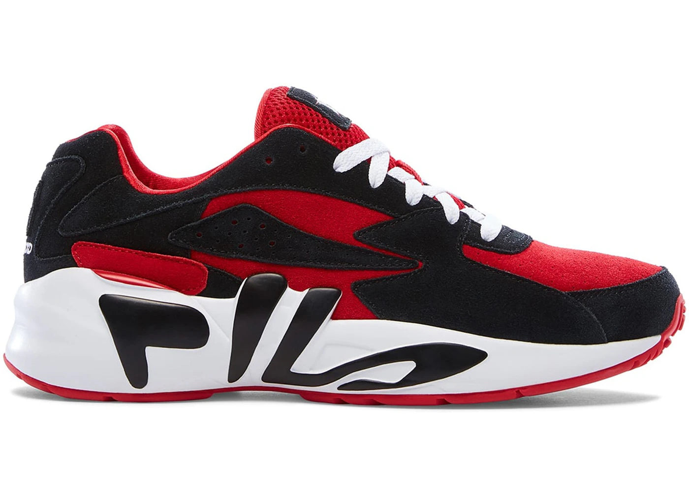 Fila Mindblower Salvin's