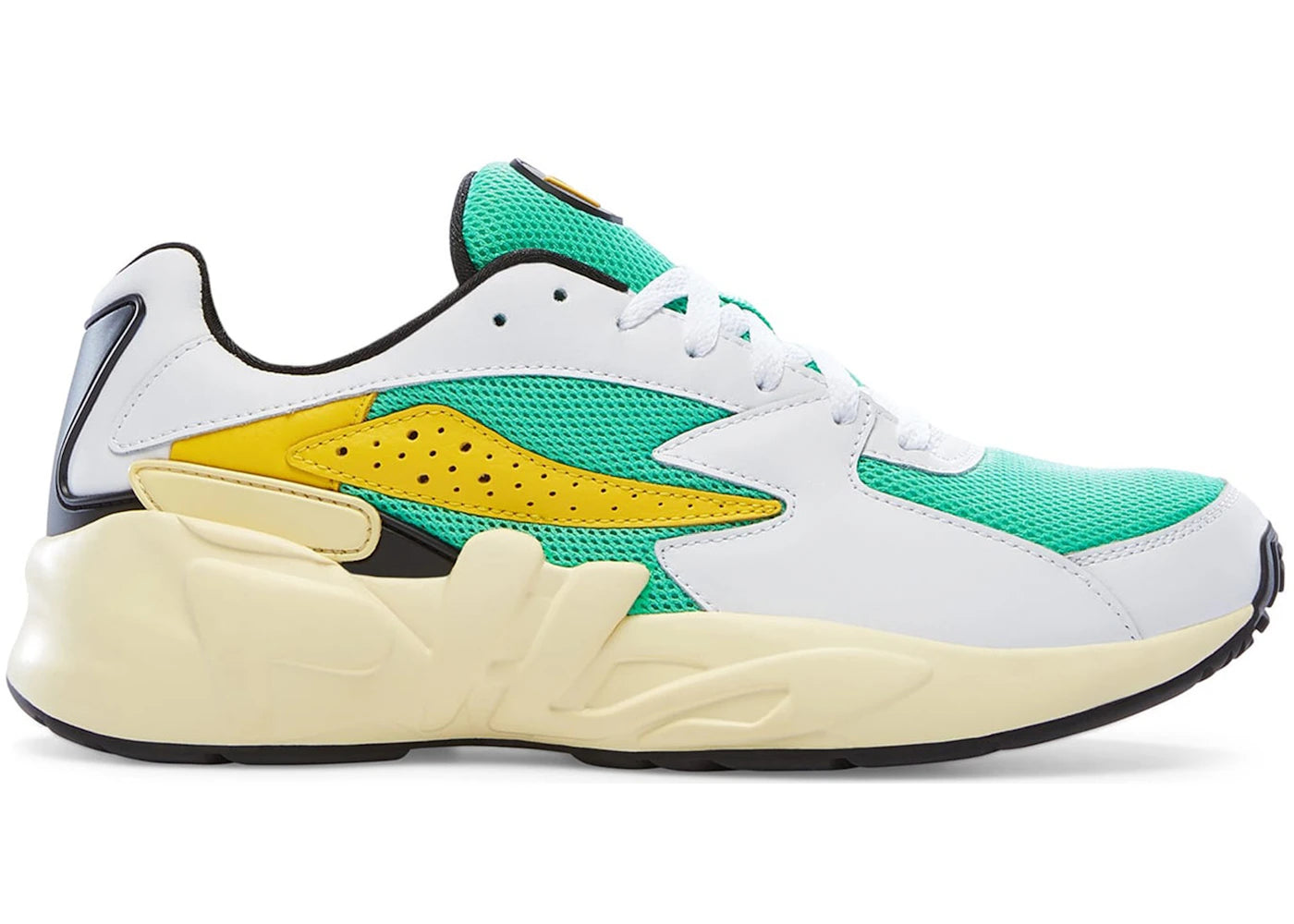 Fila Mindblower Workwell