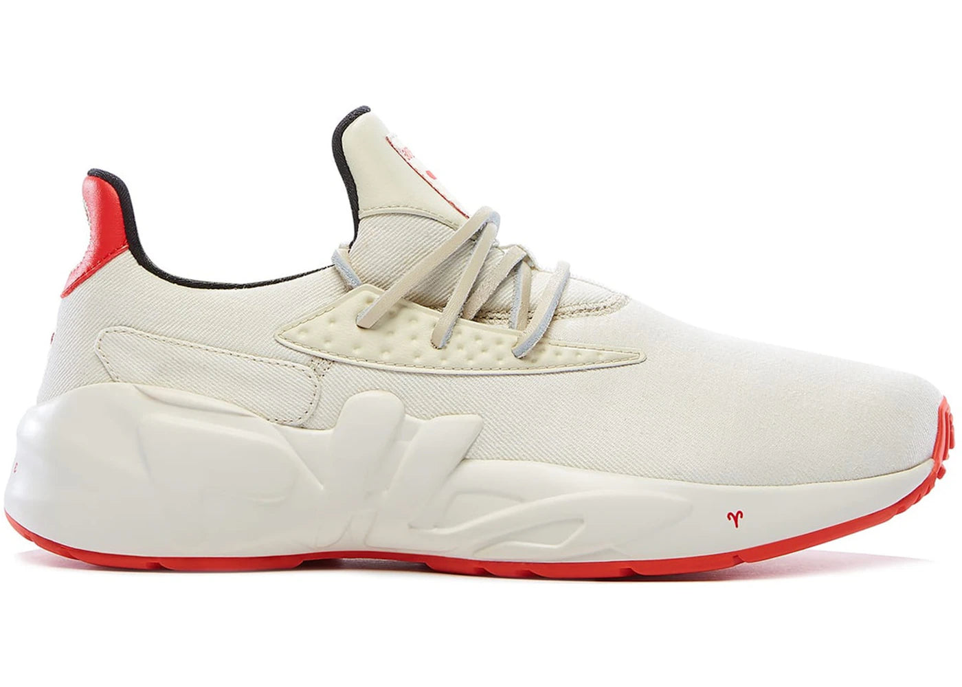 Fila Mindbreaker 2.0 Akomplice the Aries