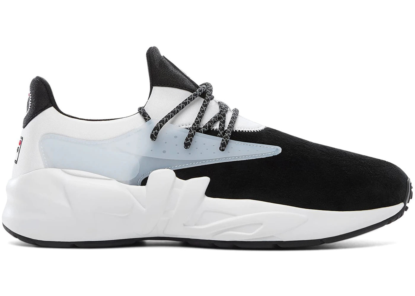 Fila Mindbreaker 2.0 Guadalupe