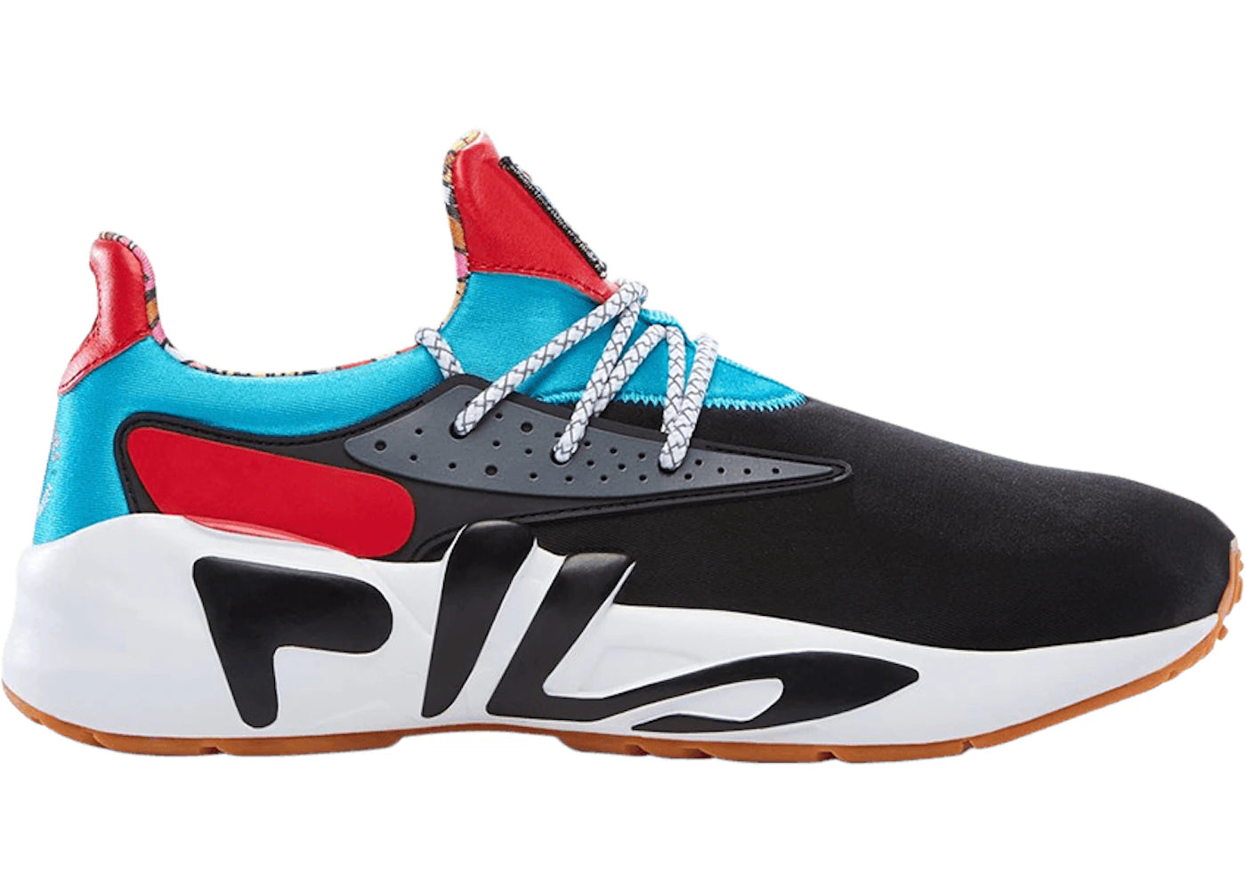 Fila Mindbreaker 2.0 Hungry Eyes
