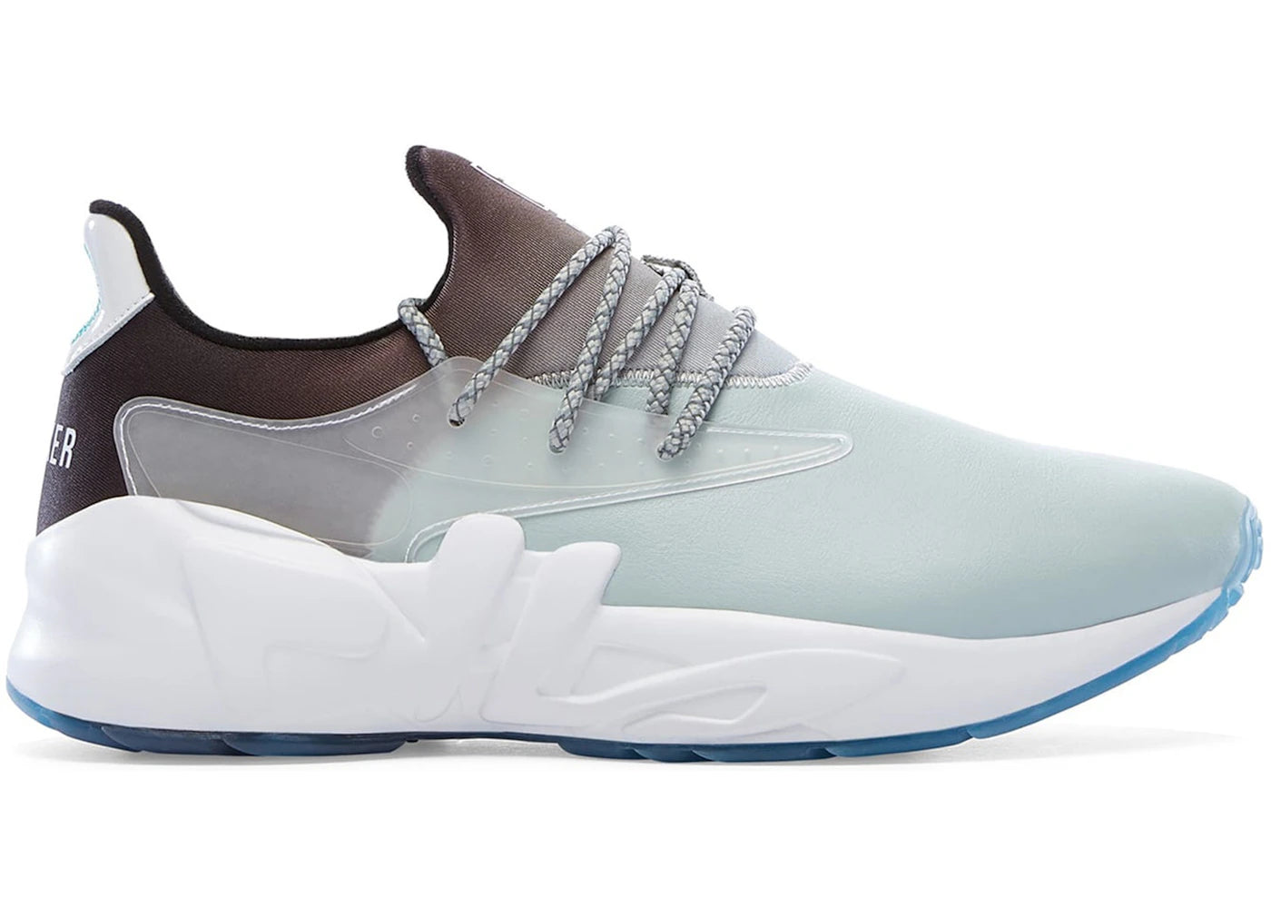 Fila Mindbreaker 2.0 Truth Seeker