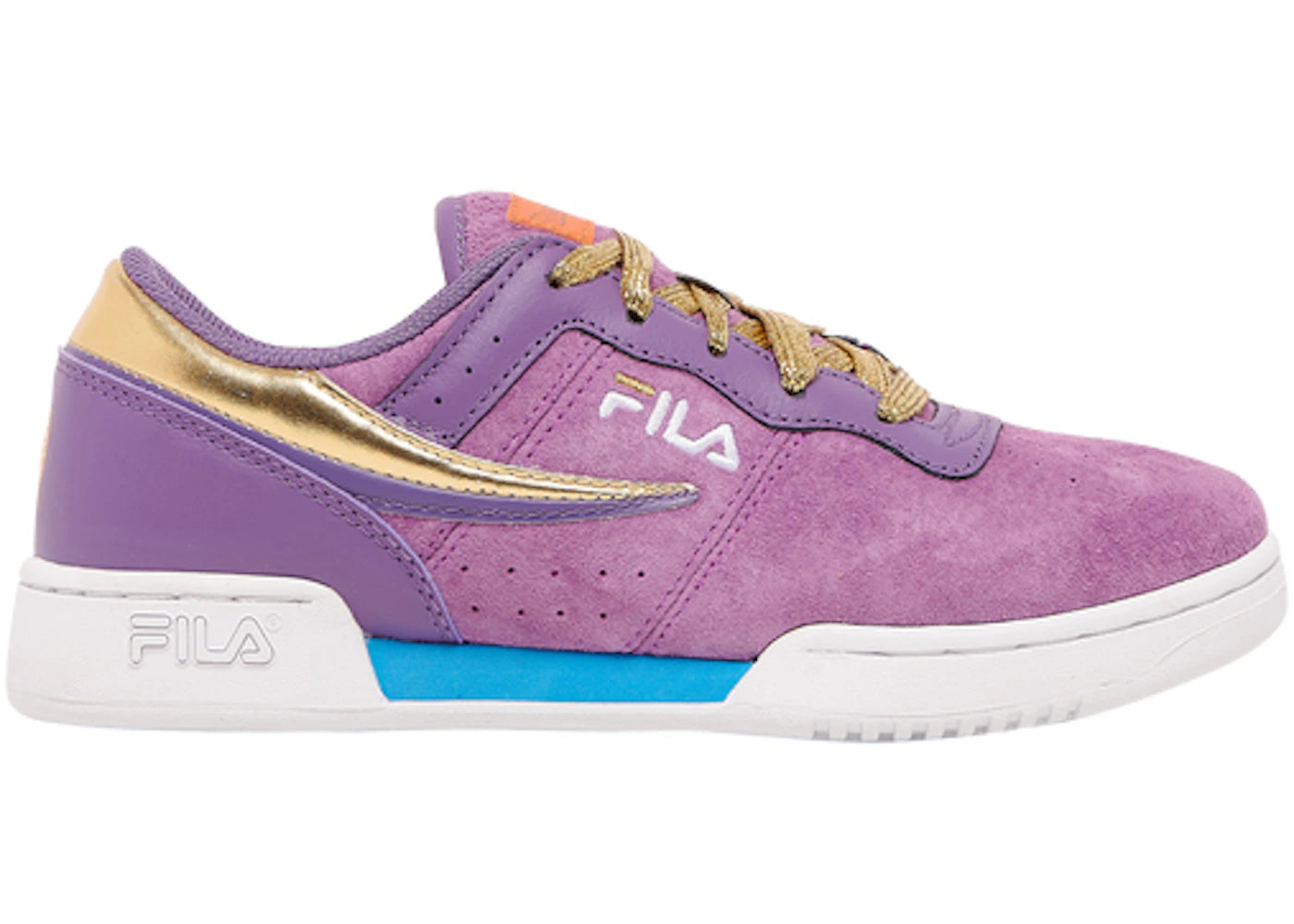 Fila Original Fitness Dragon Ball Super Beerus