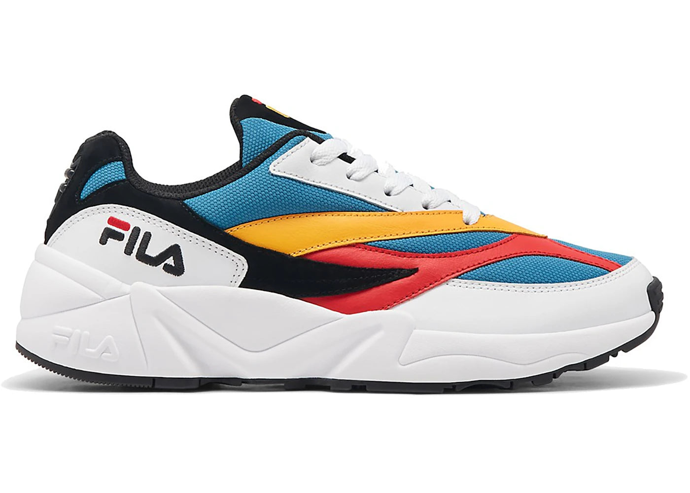 Fila V94M 3ONE3