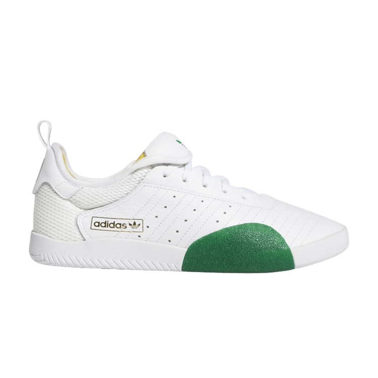 adidas 3ST.003 Na-Kel Smith