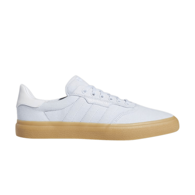 adidas 3MC Aero Blue