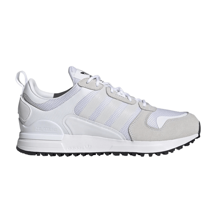 adidas ZX 700 HD White Grey