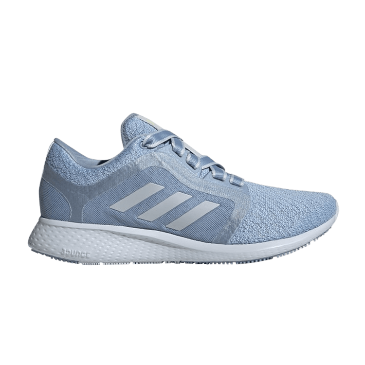 adidas Edge Lux 4 Ambient Sky (Women's)