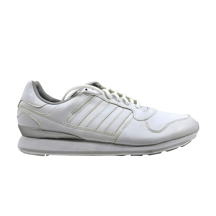 adidas ZXZ WLB 2 White Grey