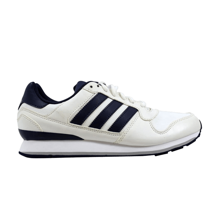 adidas ZXZ WLB 2 White