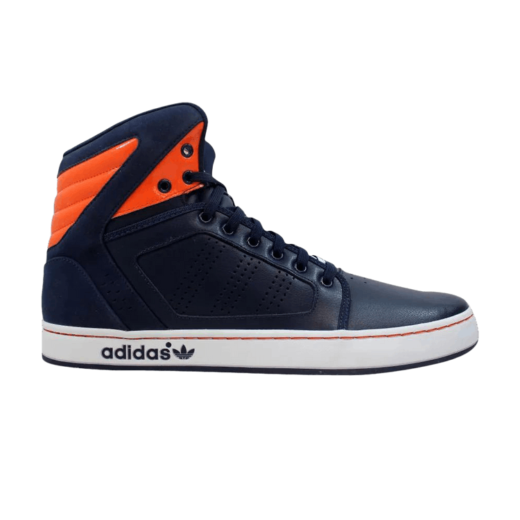 adidas Adi High Ext Dark Indigo