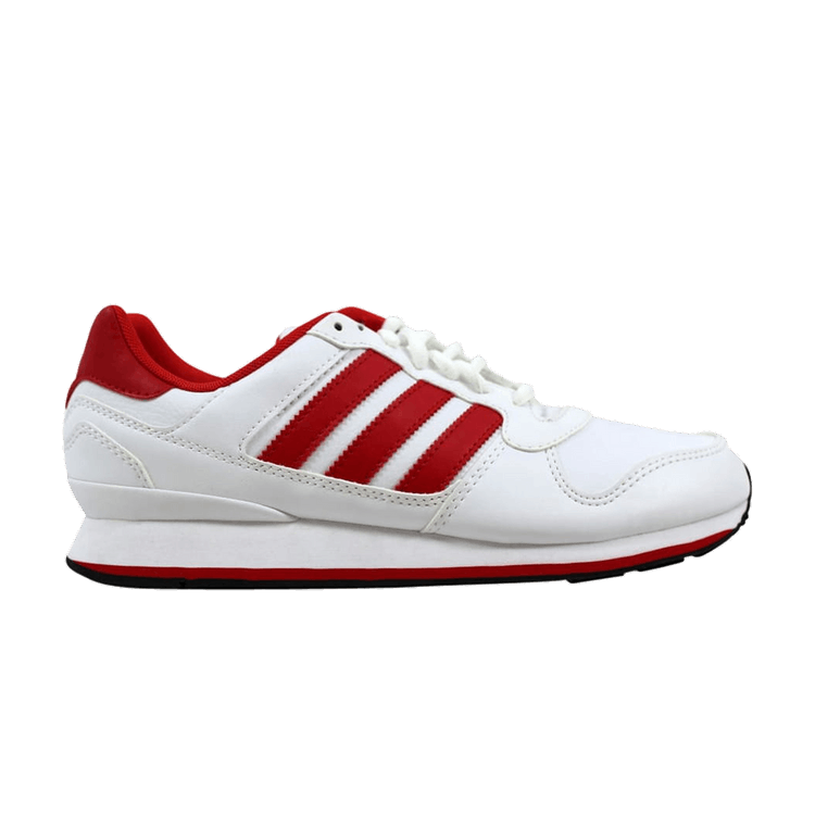adidas ZXZ WLB 2 White Red