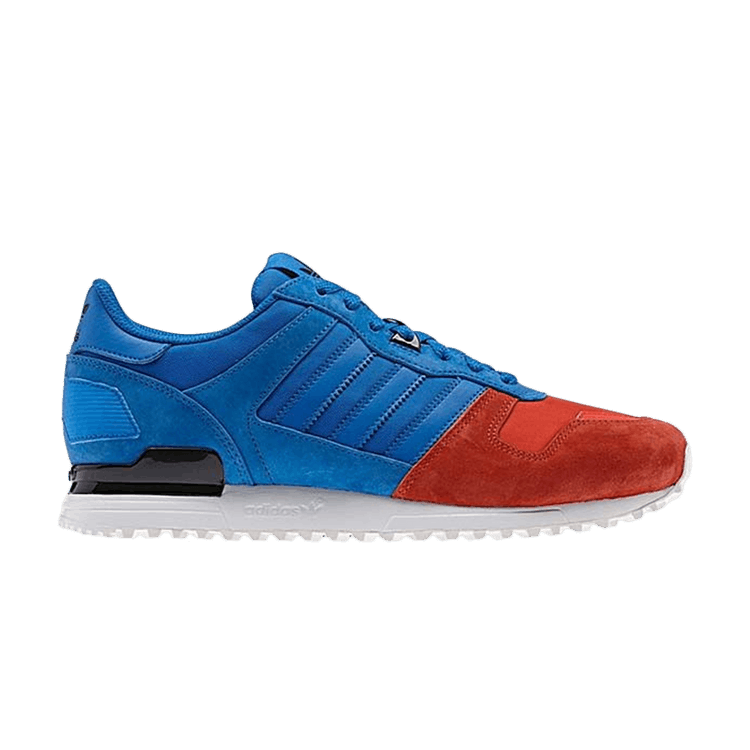 adidas Zx700 Bluebir/Hirere