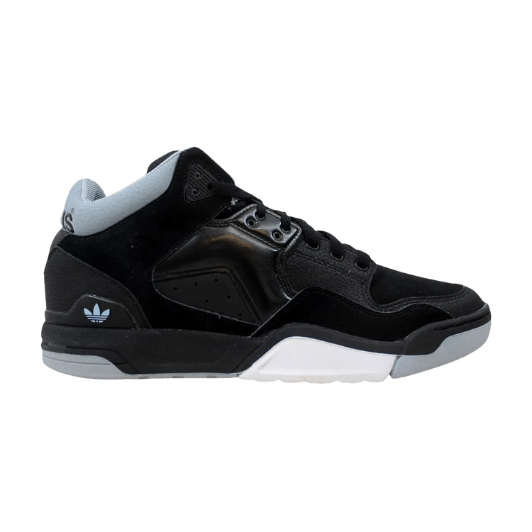 adidas ZX Trainer Pro Blakc