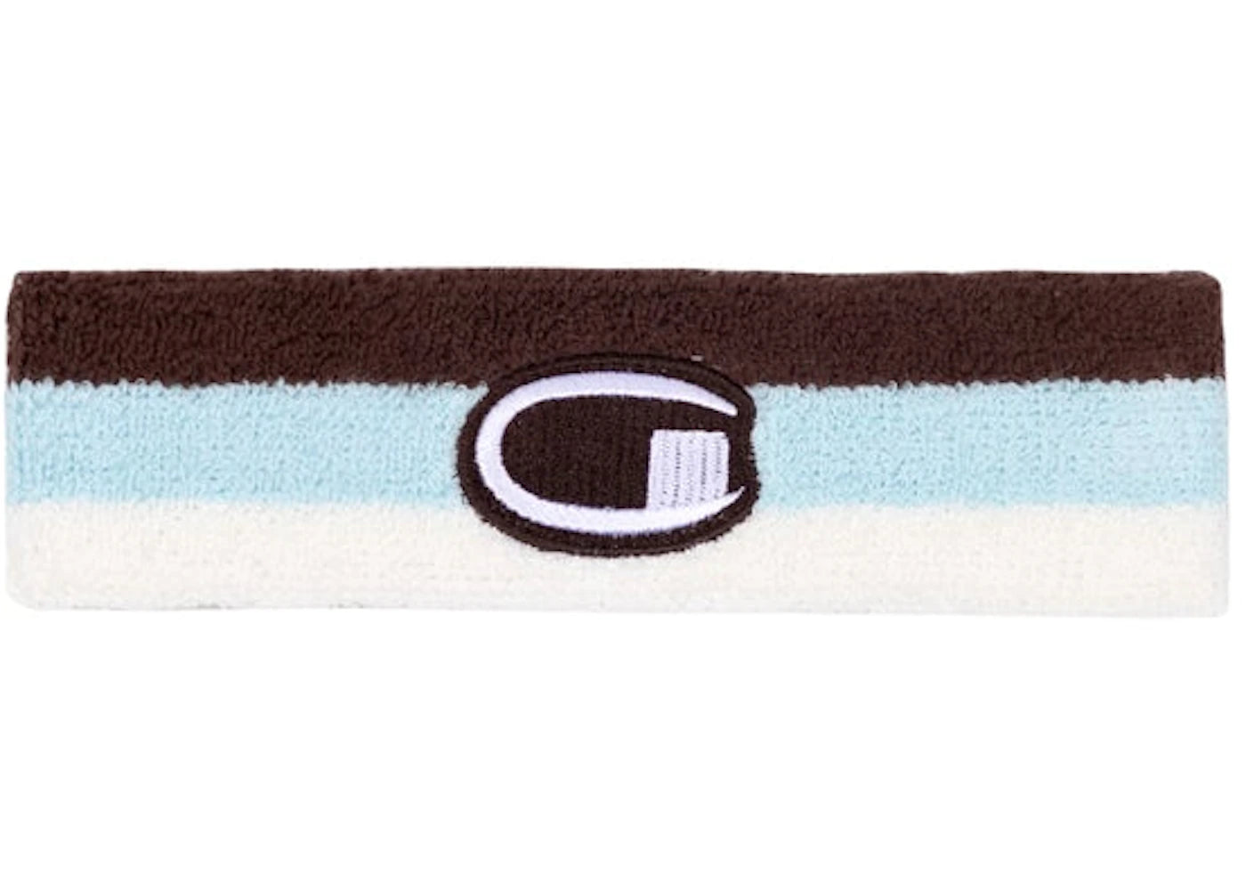 GOLF Championship Headband Multi