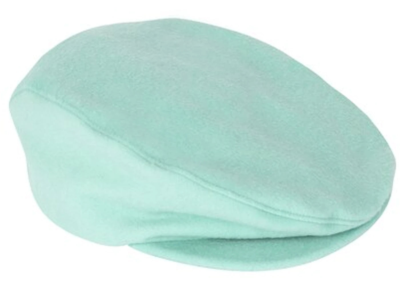 GOLF Driver Hat Baby Blue