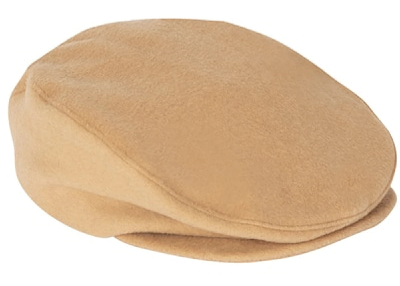 GOLF Driver Hat Kakhi