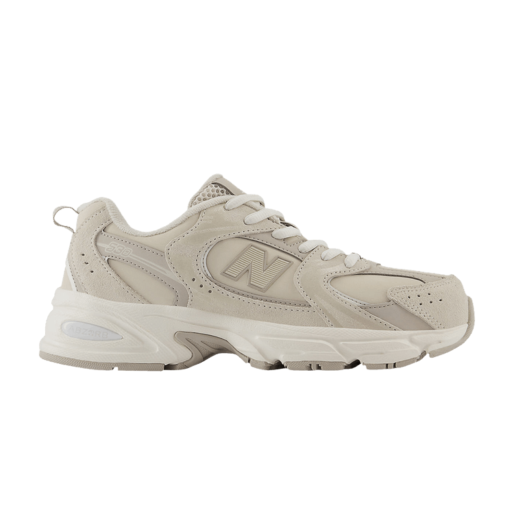 New Balance 530 Moonbeam Moonrock (GS)