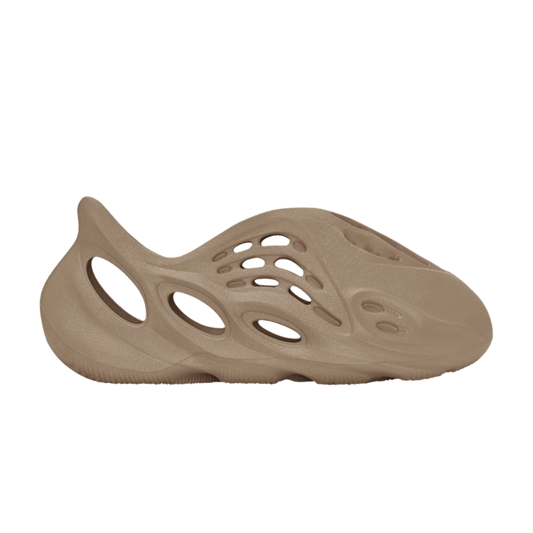 adidas Yeezy Foam RNNR Mist (Kids)