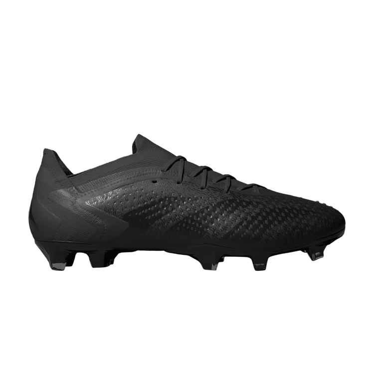adidas Predator Accuracy.1 Low FG Nightstrike Pack