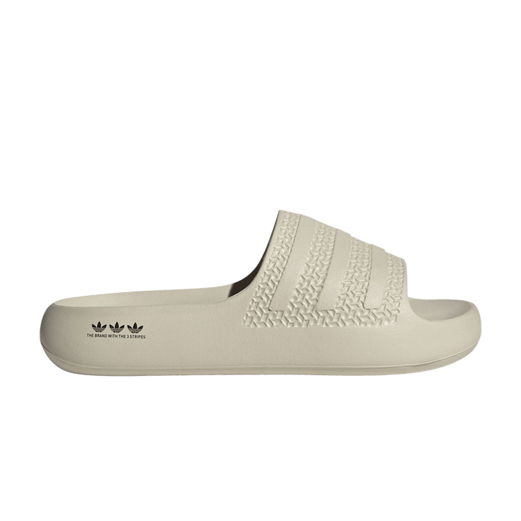 adidas Adilette Ayoon Bliss (Women's)