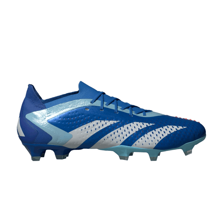 adidas Predator Accuracy.1 Low FG Marinerush Pack