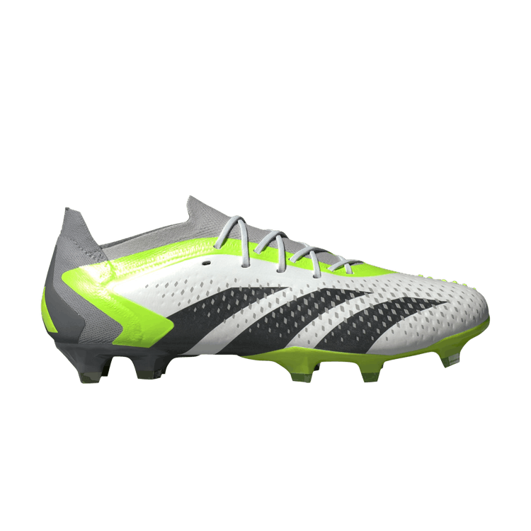 adidas Predator Accuracy.1 Low FG Crazyrush Pack