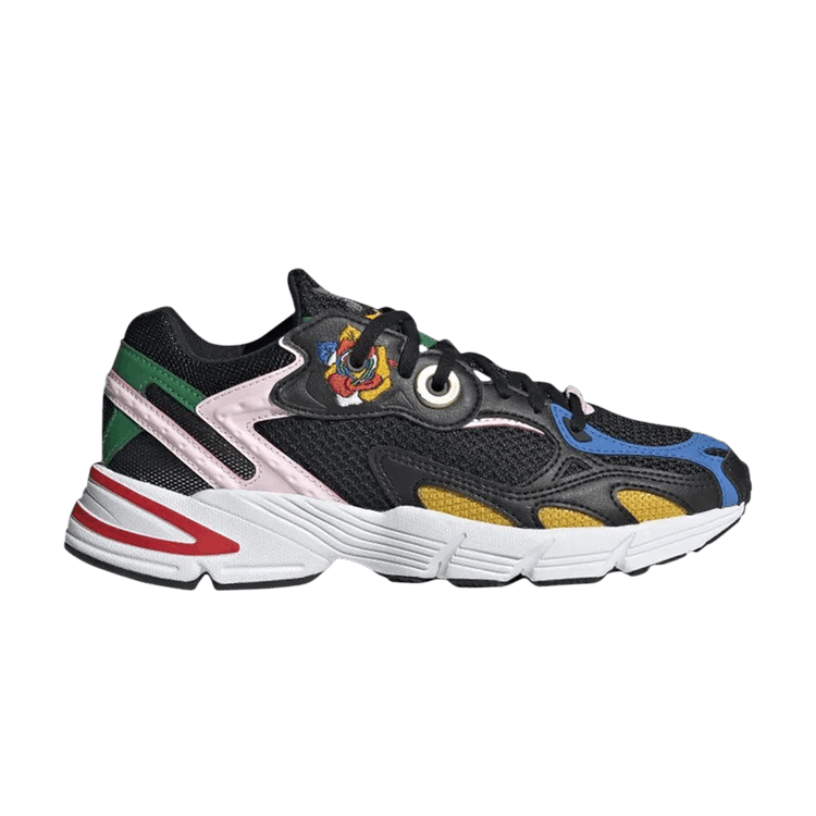 adidas Astir Rich Mnisi (Women's)