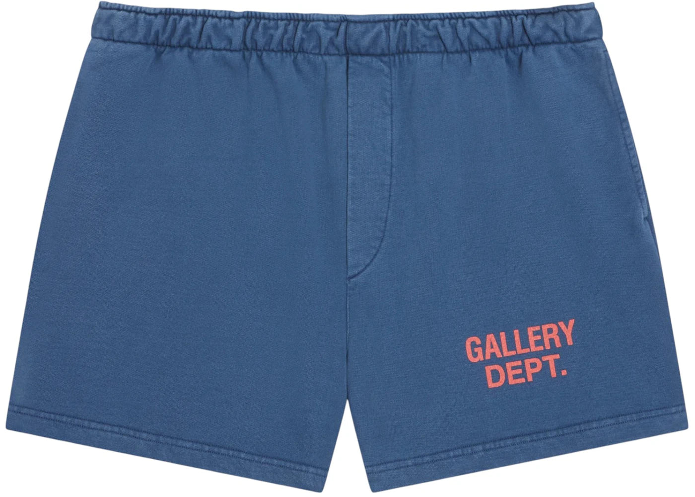 Gallery Dept. Zuma Shorts Vintage Navy