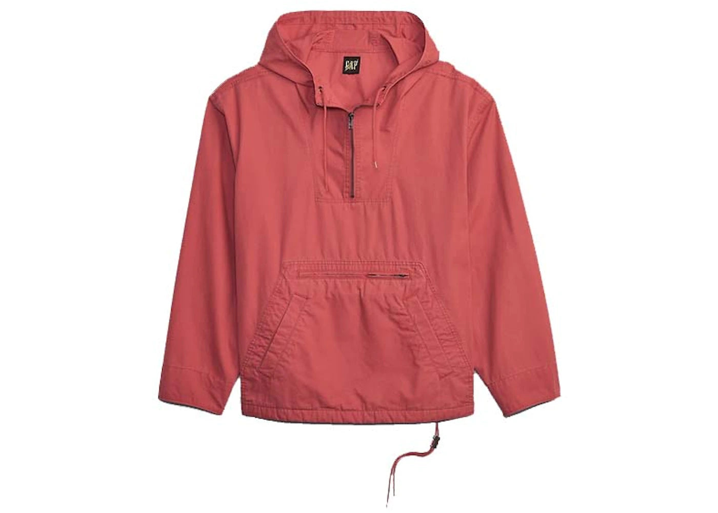 Gap Re-Issue × Sean Wotherspoon Anorak Jacket Desert Flower